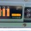 new-holland-l190-image-25