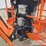 2007-jlg-450aj-image-23