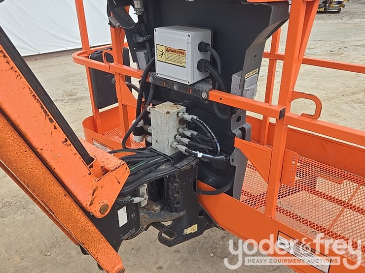 2007-jlg-450aj-image-23