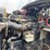 2016-freightliner-114sd-image-19