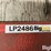 screw-extractors-&-rethreading-taps-image-17