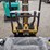 cfg-industry-h12r-image-5