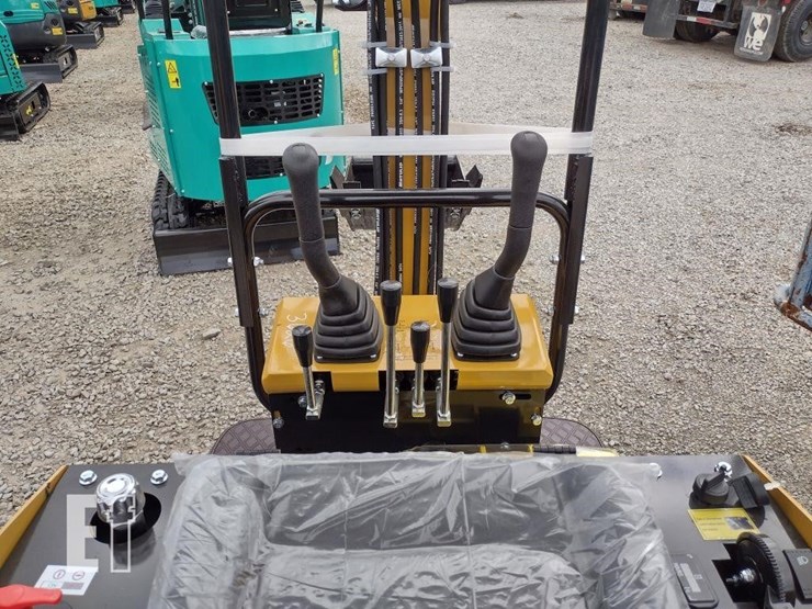cfg-industry-h12r-image-5