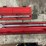 mac-micrometer-torque-wrenches-image-10