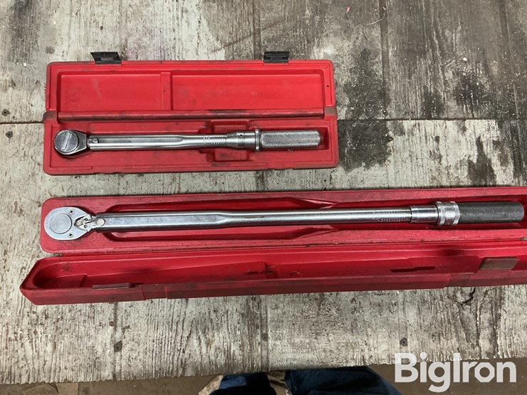 mac-micrometer-torque-wrenches-image-10