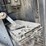 2012-great-dane-trailer-image-39