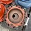 #5083-•-pallet-of-cast-iron-fittings-and-covers-image-14