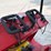 unused-sda-14ow-mini-wheel-loader-image-8