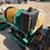 #35844-•-200-gallon-spray-tanks-with-electric-reels-image-4