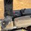 2016-caterpillar-d4k2-xl-image-17