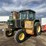 2001-john-deere-6410-image-1