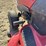 2009-craftsman-yts4000-image-20