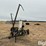 kosch-double-sickle-mower-image-1
