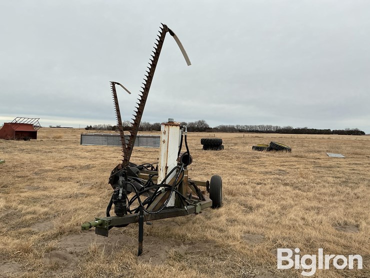 kosch-double-sickle-mower-image-1