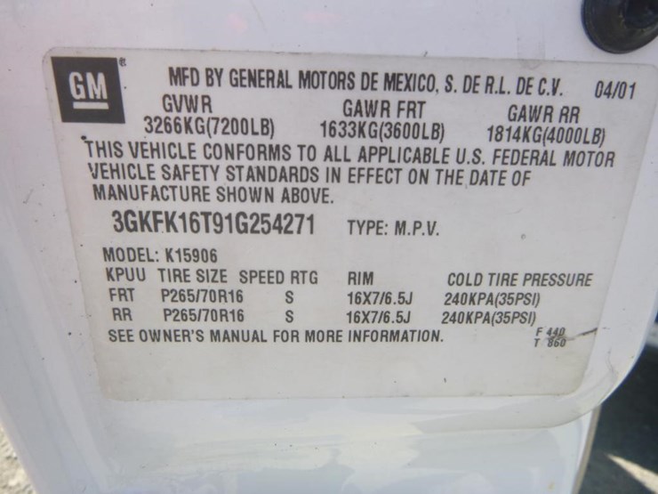 2001-gmc-yukon-image-18