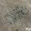 specialty-wrenches-image-7