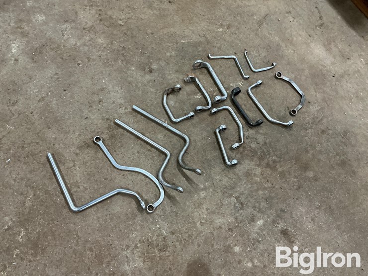 specialty-wrenches-image-7