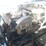 2012-ford-f650-image-18