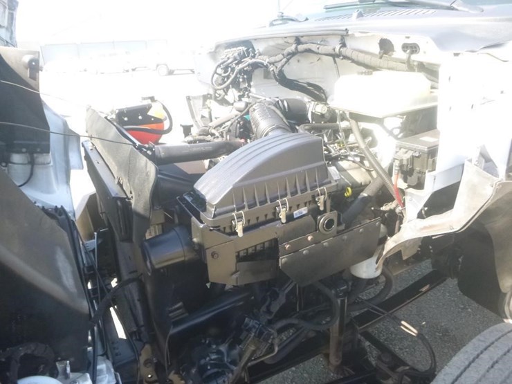 2012-ford-f650-image-18