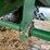 2017-j&m-1312-x-tended-grain-cart-image-19