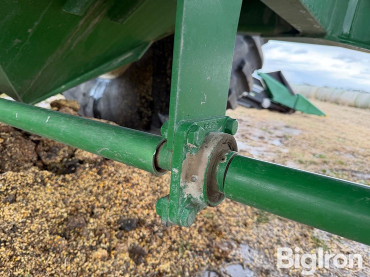 2017-j&m-1312-x-tended-grain-cart-image-19