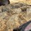2016-deere-35g-image-16