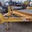 towmaster-t-12dt-image-2