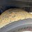 2015-peterbiltroll-back-truck-image-14