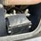 jcb-505-20-image-30