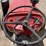 massey-ferguson-135-image-16