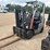 #16270-•-2015-nissan-cf50lp-forklift-image-1