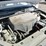 2014-toyota-rav4-image-27