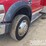 2009-ford-f450-image-11