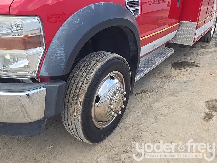 2009-ford-f450-image-11