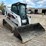 2017-bobcat-t870-image-6