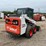 2016-bobcat-s450-image-4