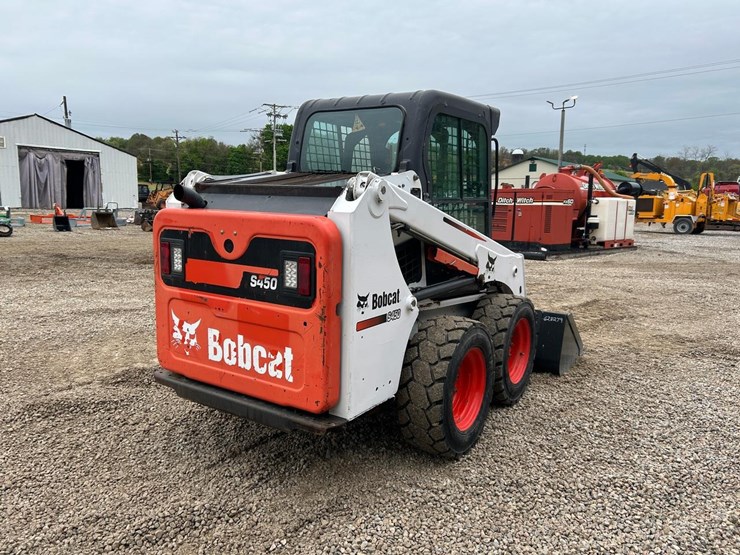2016-bobcat-s450-image-4