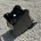 12"-x-change-bucket-for-a-bobcat-excavator-image-5