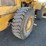 caterpillar-926e-image-29