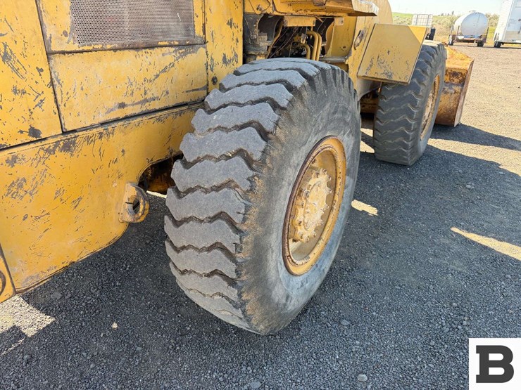 caterpillar-926e-image-29