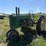 john-deere-model-a-image-1