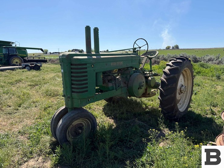 john-deere-model-a-image-1