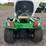 john-deere-x730-image-7