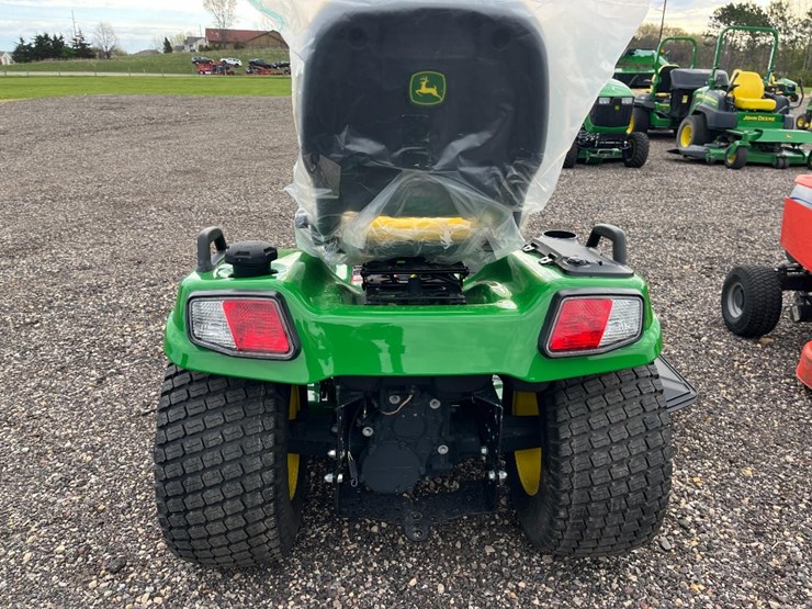 john-deere-x730-image-7
