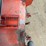 allis-chalmers-190-image-31