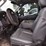 2015-ford-f350-image-10