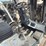 #35619-•-doosan-forklift-image-4