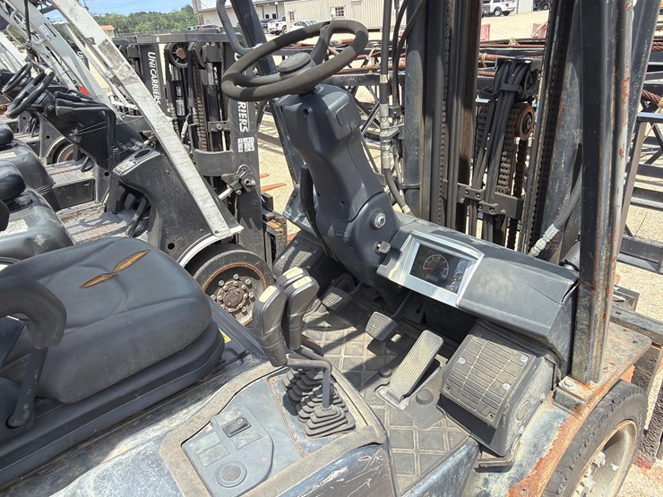 #35619-•-doosan-forklift-image-4