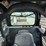 bobcat-s130-image-37