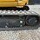 2021-caterpillar-303.5-image-18